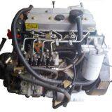 Cummins Flame Proof Diesel Engine thumbnail-2