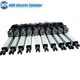 Brushless DC Motor 12V Standard Linear Actuator for Opening Window thumbnail-2