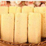 Hot Sale Filling Snack Production Line thumbnail-4