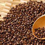 Сушильный шкаф для сухого чая из семян кассии thumbnail-5