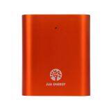 3 Bulbs Lighting Global Portable Solar Home Systems for Lighting and Phone Charging thumbnail-5