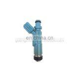 For Toyota Fuel Injector Nozzle OEM 23250-23020 23209-23020 2325023020 2320923020 thumbnail-2