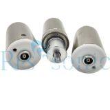 Packing Ultrasonic Transduce Ultrasound Transducer Types With Ceramic Discs 4pcs thumbnail-3