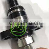 Hot Selling Diesel Engine Pump Plunger 2469403352 2425981 090150-3250 thumbnail-1