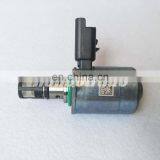 Pressure Regulator A2C9318740080 BK2Q-9B395-BA thumbnail-3