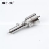 DLLA145P606 is suitable for injector 0433171454 of high quality diesel engine nozzle