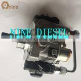 Factory Direct Price 294000-0650 Diesel Injection Pump With In The Stock thumbnail-1