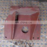 Generator Set Cummins Engine Parts Heat Exchanger for NTA855 KTA19 KTA38 thumbnail-3