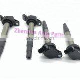 Coil 90919-c2003 thumbnail-2