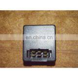 SAIC- IVECO GENLYON Truck Part 3801-16140A Wiper Control thumbnail-3