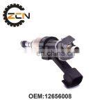 High Quality Fuel Injector OEM 12656008 For Camaro 2016-2018 6.2L thumbnail-6