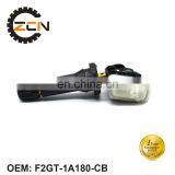 ZCN TPMS SENSOR Tire Pressure Sensors Auto Parts System Wheel Sensors F2GT-1A180-CB For FORD High Quality thumbnail-3