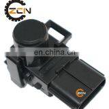 89341-06020-CO Parking Sensor PDC thumbnail-2
