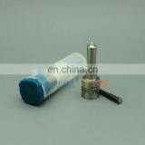 ERIKC DLLA 145P1720 injector nozzle DLLA 145 P1720 , 0433171690 original oil nozzle DLLA 145P 1720 for 0445110317