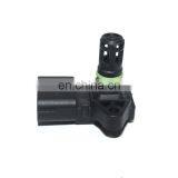 In Take Pressure Valve J5700-3823140 thumbnail-2