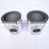 6CT Diesel Auto Engine Parts Piston Kit 3992118 thumbnail-6