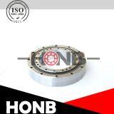 SHG-50 Crossed Roller Bearings for Harmonic Reducer Drive