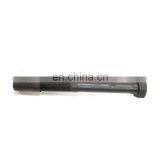 CCEC K38 K50 Heavy Truck Diesel Engine Spare Parts Main Shaft Bolt 3044578 3628452 thumbnail-3