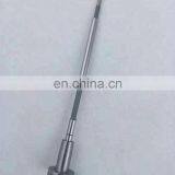 BOSCHES Excavator Common Rail Pressure Limiting Valve F00RJ02429 thumbnail-3