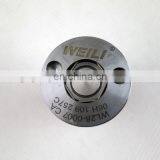 OIL FLOW CONTROL VALVE VVT Solenoid 06H109257B 06H109257C for A4L; VW GOLF TIGUAN PASSAT CC; SKODA SUPERB thumbnail-2