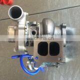 Turbo Turbocharger D38-000-83 for Diesel Engine D6114 thumbnail-3