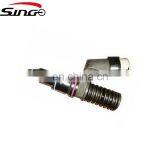 Fuel Injector Parts Diesel Engine Injector 253-0616