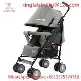 portable baby stroller compact baby buggy stroller