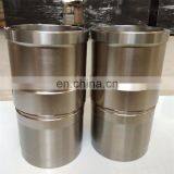 Truck Parts 6CT8.3 Diesel Engine Cylinder Liner 5318476 thumbnail-5
