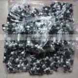 Auto Engine Oil Pressure Sensor 1830669C92 Switch thumbnail-4