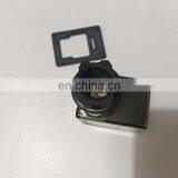 2015 New SMC Type VF Pneumatic Solenoid Valve VF3130 thumbnail-1