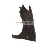 Steel Front Fender Left 5220C673 For Mitsubishi Outlander