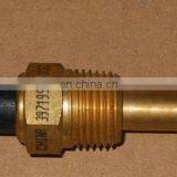 6CT Coolant Temperature Sensor 3971992 thumbnail-2