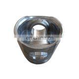 Original 6CT8.3 Forged Steel Piston 3917707