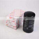 Wholesale Oil Filter Fuel Filter For Diesel Generator Engine thumbnail-2
