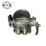 R&C High Performance Auto Throttling Valve Engine System 4062-1148100-02 4062114810002 for Russia Car GAZ Car Throttle Body
