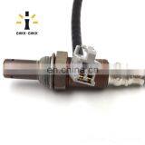 89465-02370 O2 Oxygen Sensor Air Fuel Ratio thumbnail-4