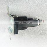 6CT 3916302 Automatic Electric Magnetic Relay Switch For Truck thumbnail-4