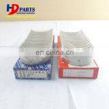 Diesel Engine Parts F6L912 Main and Con Rod Bearing STD