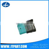 5C1T14529AA-F for transit V348 genuine parts regulator switch
