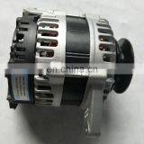28V 35A Engine Parts Alternator AViH235D-VPP thumbnail-3