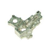 Die Cast Aluminum Alloys OEM Vehicle Part Wiper Parts thumbnail-3