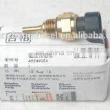 Датчик температуры дизельного двигателя M11/ISM11/QSM11 4954905 3096153 3865346