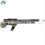 High Quality Diesel Common Rail Injector 0445110025 Diesel Engine Spare Part thumbnail-2