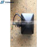 China Made High Quality VOE 11039846 Worklight EC210 EC160 EC180 Work Lamp thumbnail-3