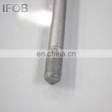 IFOB Upper Control Arm Mount Bolt For Land Cruiser Prado 90105-14160 thumbnail-4