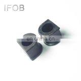 IFOB Stabilizer Bar Bushing For Land Cruiser FJ80 HDJ80 HZJ80 #48815-60070 thumbnail-6