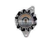 4JA1 4JB1 4JG2 Generator Assembly 8970739241 8970739240 Car Auto 50A 12V Alternator for ISUZU Campo thumbnail-4