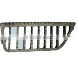 1719071741 1719071740 Car Foot Step For ISUZU Vehicle thumbnail-2