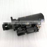 Cummins 6ct 8.3L Starting Motor 3938502 3415538 493578