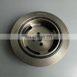 3958258 3916436 Cummins 6BT Engine Tuned Vibration Damper thumbnail-6